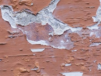 ravalement de façades en crépi dans les Hauts-de-Seine